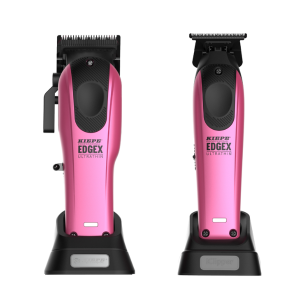 Duo KIEPE EDGEX Coupe +...