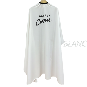 Cape Personnalisable IMPRIMÉE