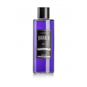 Eau de cologne MARMARA BARBER N°4 500ml