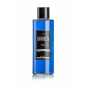 Eau de cologne MARMARA BARBER n°3  500ml