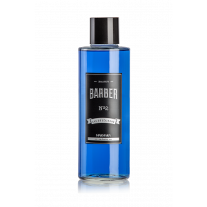 Eau de cologne MARMARA...