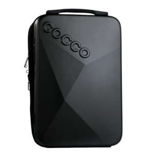 Sac à dos COCCO mobile...