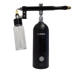 Aérographe AIRBRUSH Core FLOWX