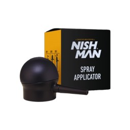 Pompe applicateur fibre...