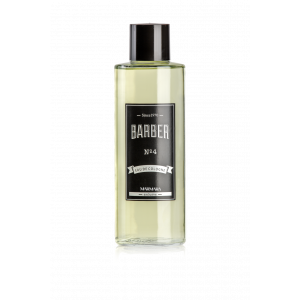 Eau de cologne MARMARA...