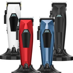 Tondeuse de coupe JRL 3000C