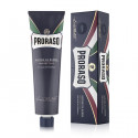 Savon à barbe PRORASO peau sensible Tube 150ml