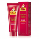 CELLA Crème à raser BIO ALOE VERA Tube 150ML