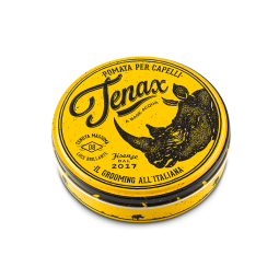 Cire Coiffante TENAX...