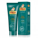 Crème à raser CELLA Huile d’amande Tube 150ML