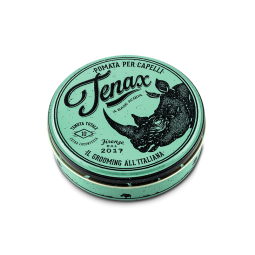Cire Coiffante Tenax Extra...