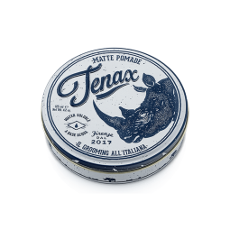 Pomade Coiffante TENAX Mat...