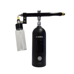 Aérographe AIRBRUSH Core FLOWX