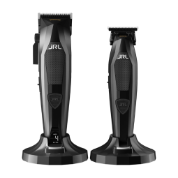 JRL Diamante Duo Coupe et...