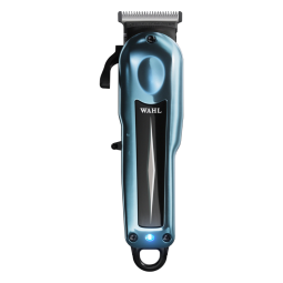 Tondeuse de coupe WAHL...