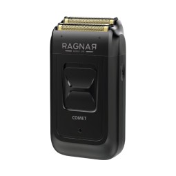 Rasoir shaver électrique...