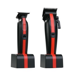 Duo Cocco Veloce Lite...