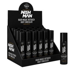 Pack de 12 Spray Colorant...