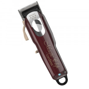 Tondeuse de coupe WAHL...