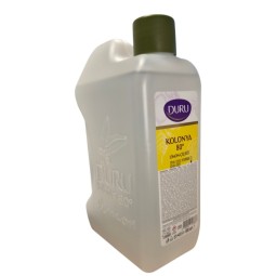 Eau de cologne DURU Citron...