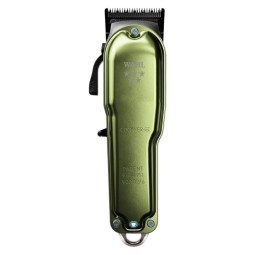 Tondeuse de coupe WAHL...