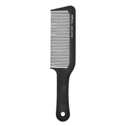 Peigne de coupe tondeuse...