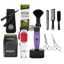 Pack apprentis ECO