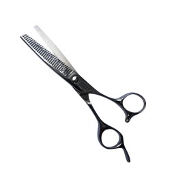 Ciseaux sculpteur 6" acier...