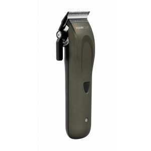 Tondeuse de coupe sans fil HAIRCUT TH35 Bronze Tondeuse de coupe sans fil HAIRCUT TH35 Bronze