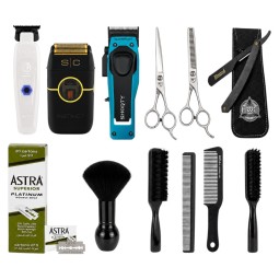 Pack apprentis FLEX