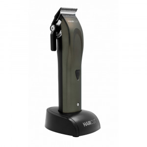 Tondeuse de coupe sans fil HAIRCUT TH35 Bronze Tondeuse de coupe sans fil HAIRCUT TH35 Bronze
