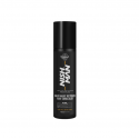 Spray Colorant Retouch Chatain foncé NISH MAN