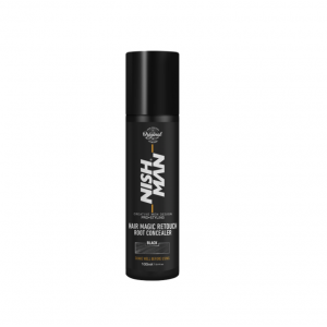 Spray Colorant Magic...