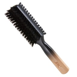 Brosse Fade double face JRL