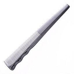 Peigne de coupe Homme YS...