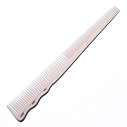 Peigne de coupe Homme YS...