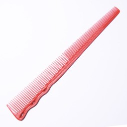 Peigne de coupe Homme YS...