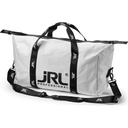Sac de voyage JRL Blanc