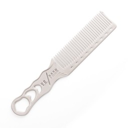 Peigne de coupe hybride YS...