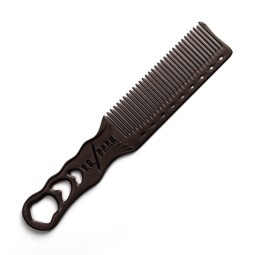 Peigne de coupe hybride YS...