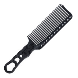 Peigne de coupe tondeuse YS...