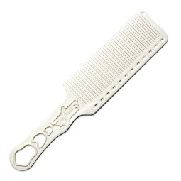 Peigne de coupe tondeuse YS...