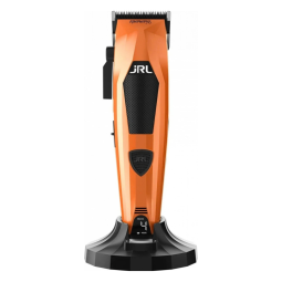 Tondeuse de coupe JRL Diamante