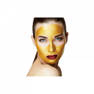 Masque Or visage Peel off ZENIX 130ml Masque Or visage Peel off ZENIX 130ml