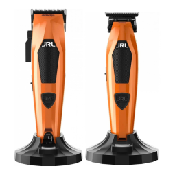 JRL Diamante Duo Coupe et...