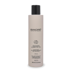 Lotion effet élastique...