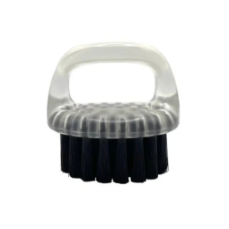 Brosse fade finger (bague)...