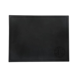 Tapis de poste travel size...