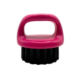 Brosse fade finger (bague)...