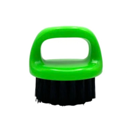 Brosse fade finger (bague)...